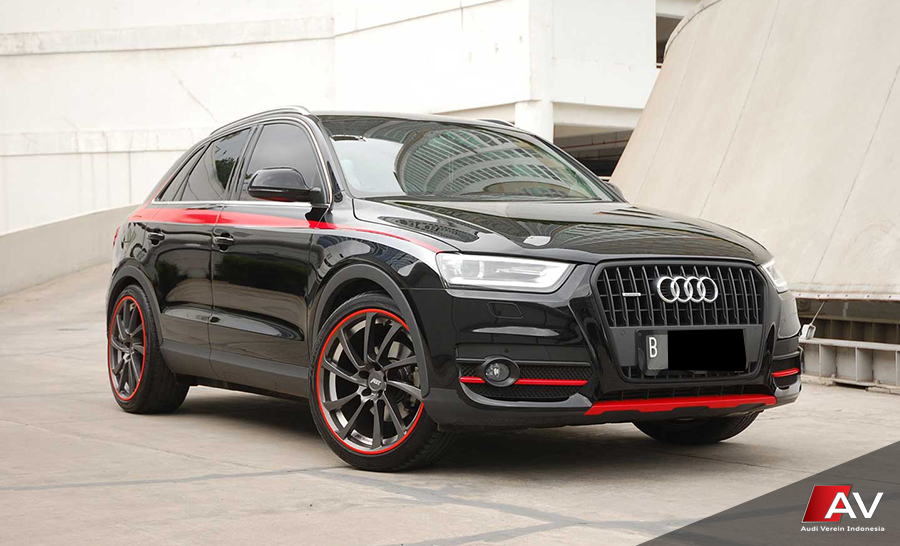 Audi-Q3-ABT2